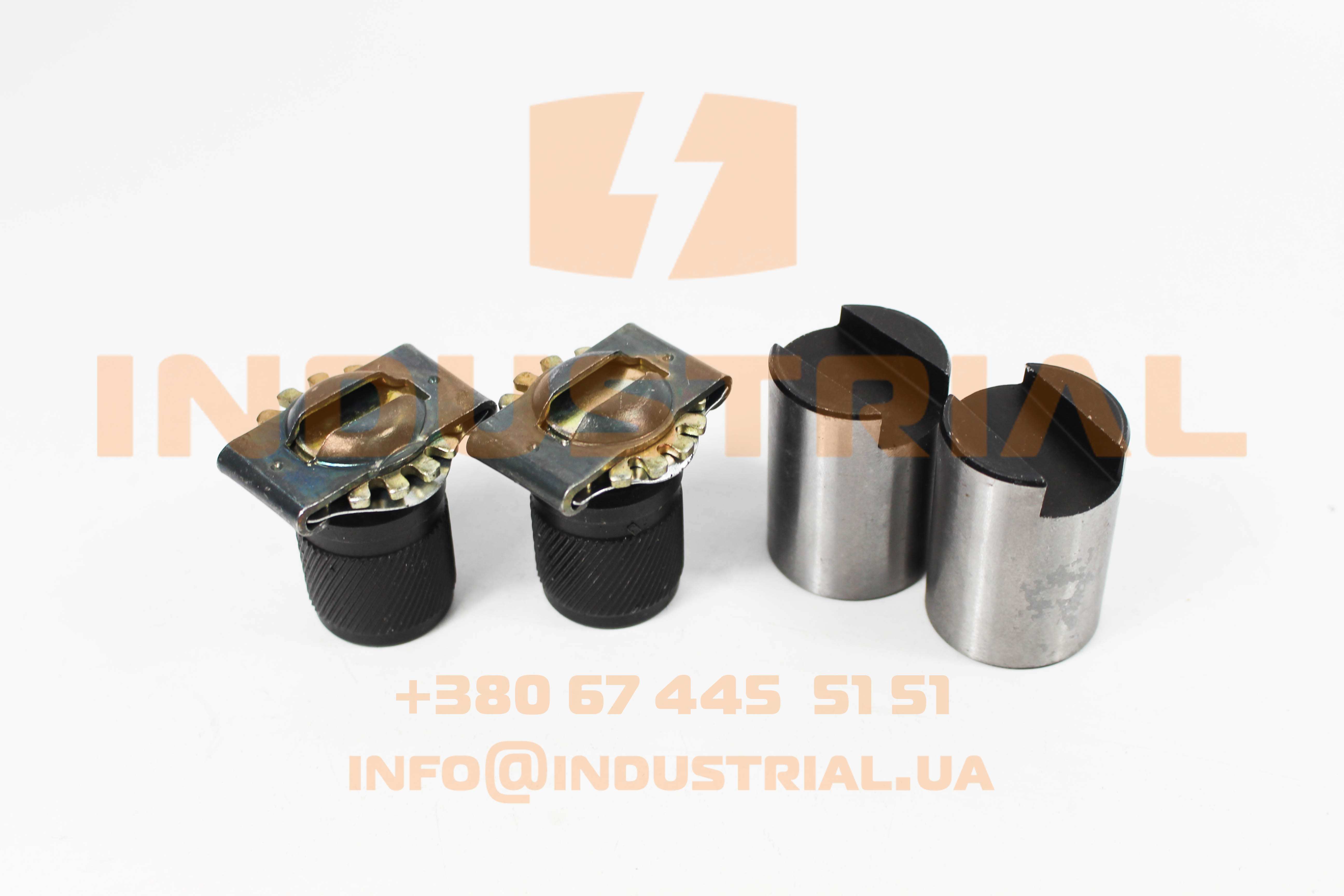 ERR 0475343 ERREVI